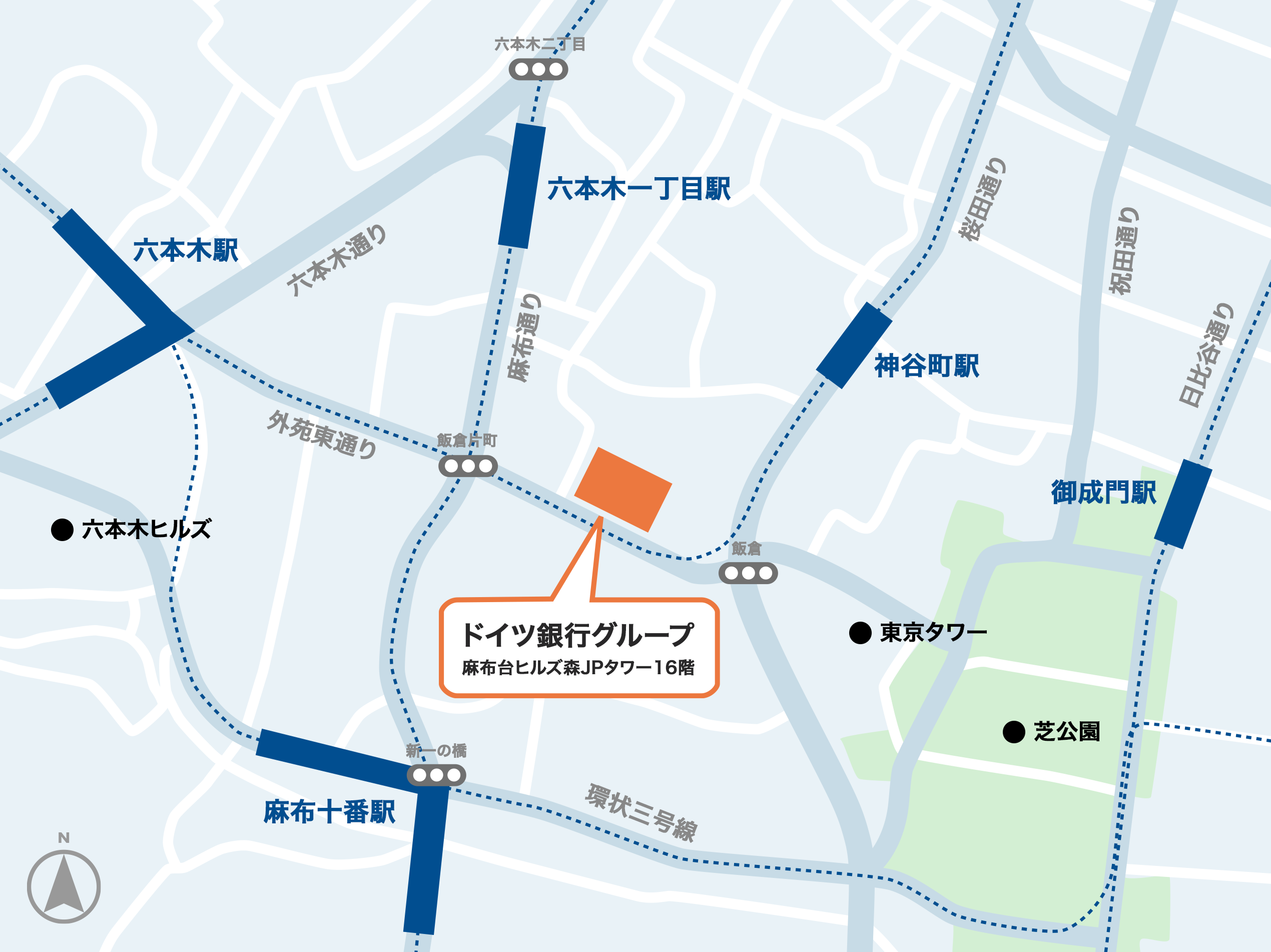 map-jp